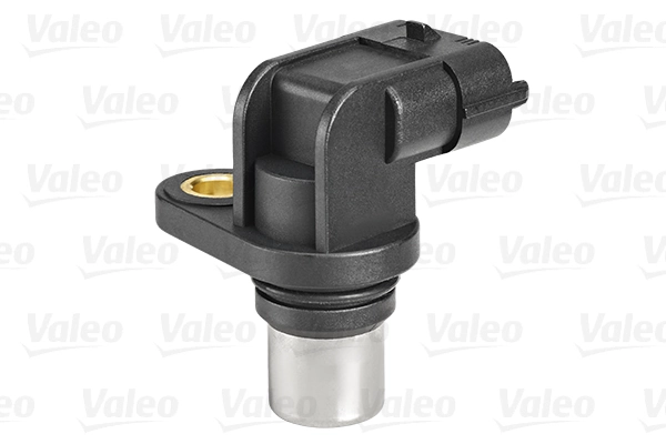 253810 VALEO Sensor de posição da árvore distribuidora