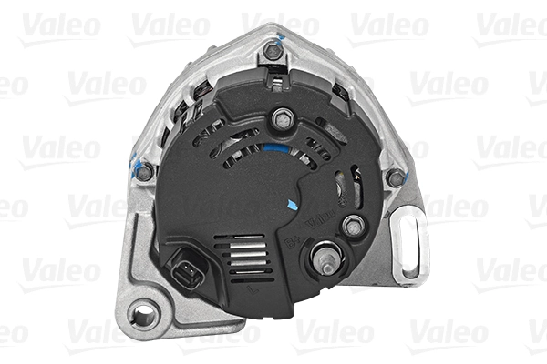 439429 VALEO Gerador