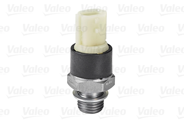 255107 VALEO Sensor de pressão de óleo