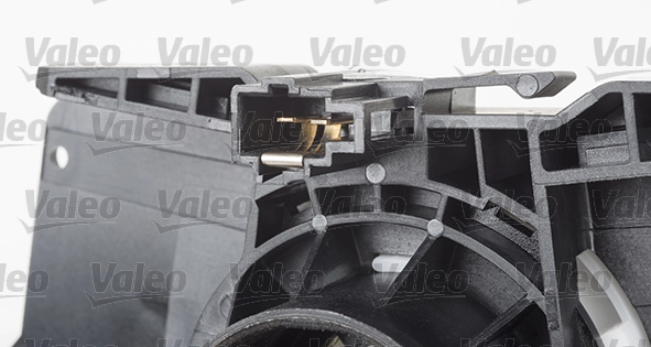 Compre Anel AIRBAG de contato, cabo plano do volante Dacia Logan 