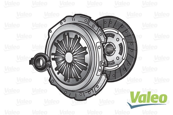 826728 VALEO