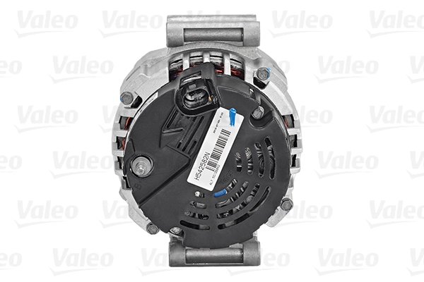 Gerador ADE RTG12C026