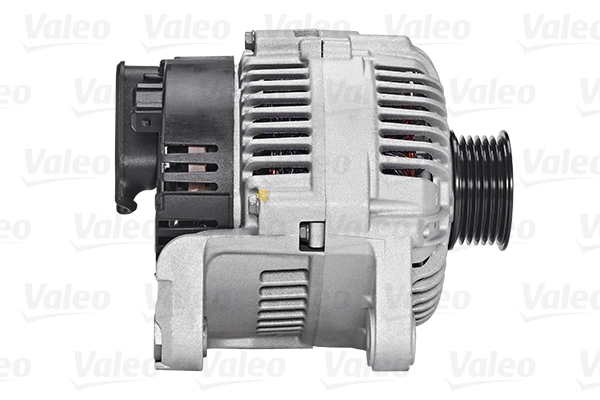 Gerador VALEO 439237 preço, a partir de 119,18 USD