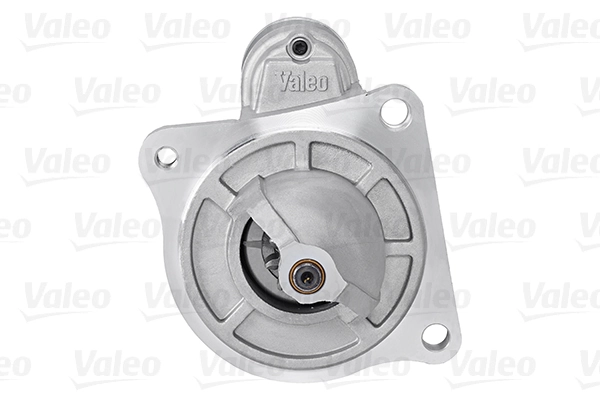 458192 VALEO