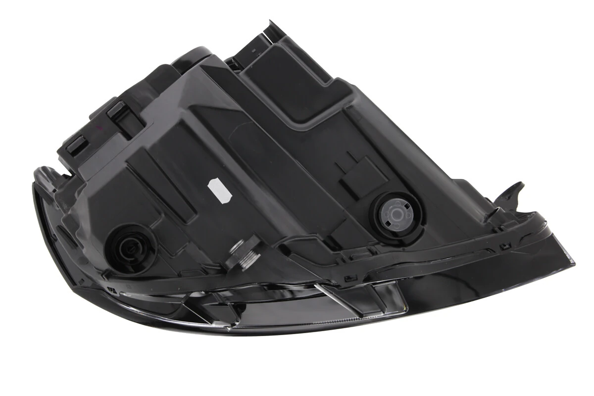 Luz esquerda VALEO 450880 preço, a partir de 278,38 USD