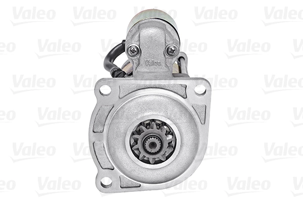 438277 VALEO