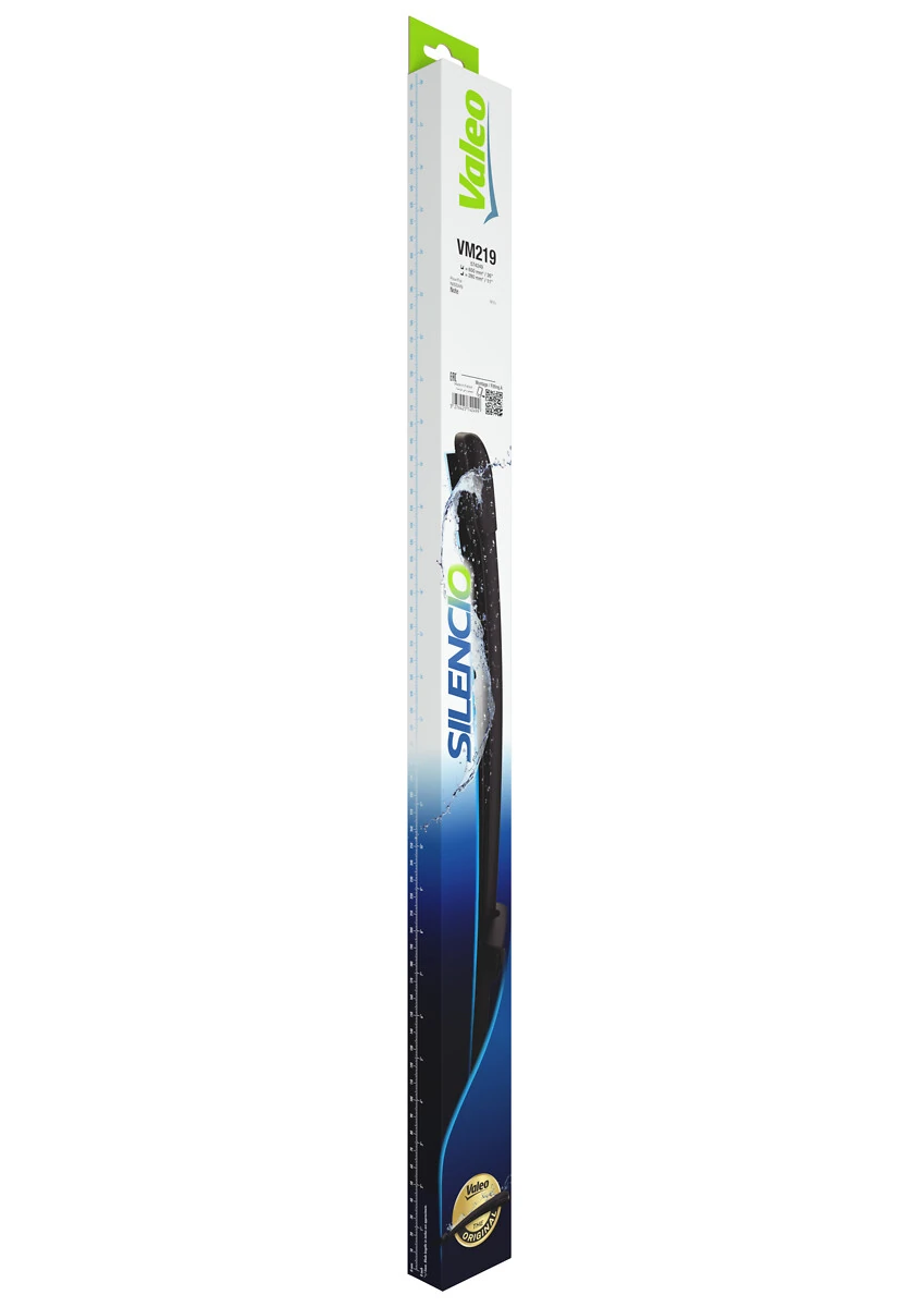 VALEO 574249 preço, a partir de 23,51 USD