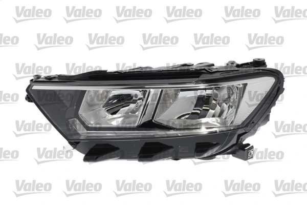 450516 VALEO