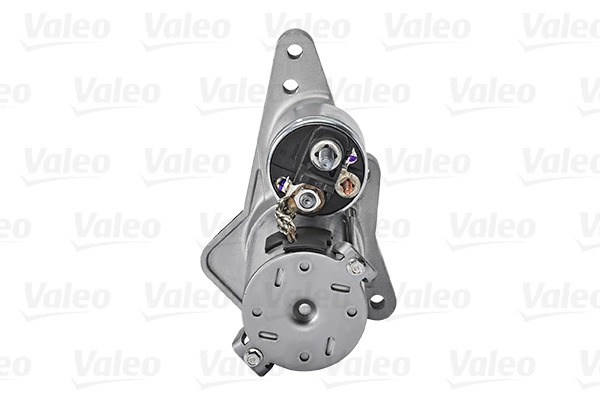 438324 VALEO Motor de arranco