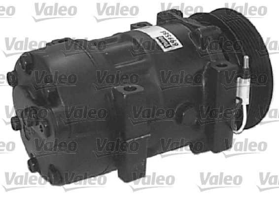 Compressor de aparelho de ar condicionado Renault Laguna preço, a partir de 21,94 USD