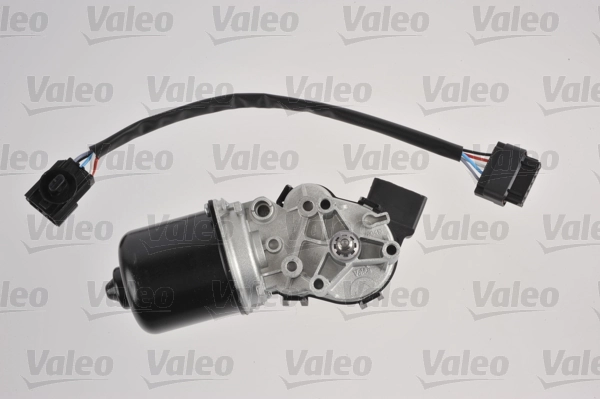 Compre Motor de limpador pára-brisas do pára-brisas Renault Twingo 1