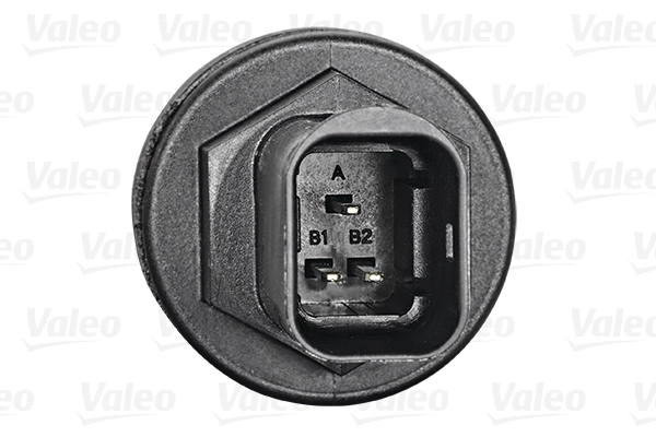 Sensor de velocidade VALEO 255301 preço, a partir de 16,47 USD