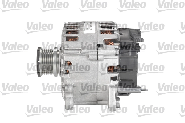 Compre 439751 VALEO Gerador