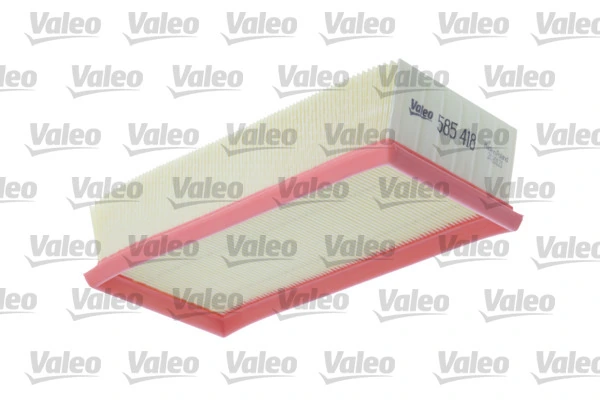 Filtro de ar VALEO 585418 preço, a partir de 13,12 USD