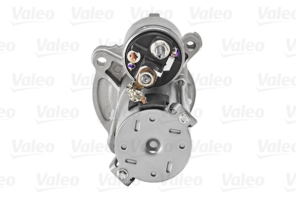 Motor de arranco VALEO TS1277 preço, a partir de 83,80 USD