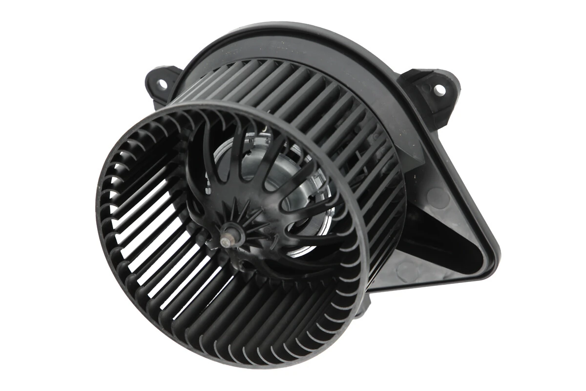  607  sedan (2000-2010) original desde 71,53 €