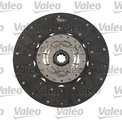 807537 VALEO