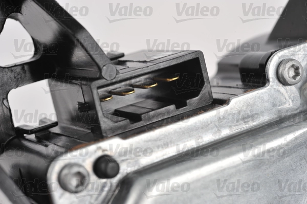 404219 VALEO