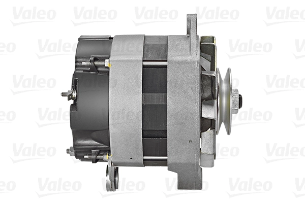 436458 VALEO Gerador
