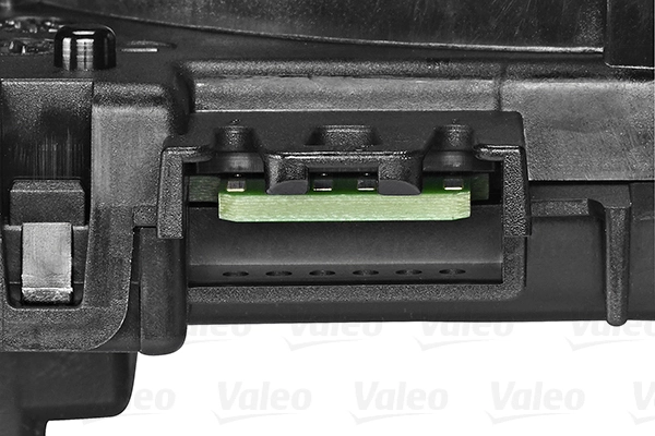 Anel AIRBAG de contato, cabo plano do volante 251713 VALEO
