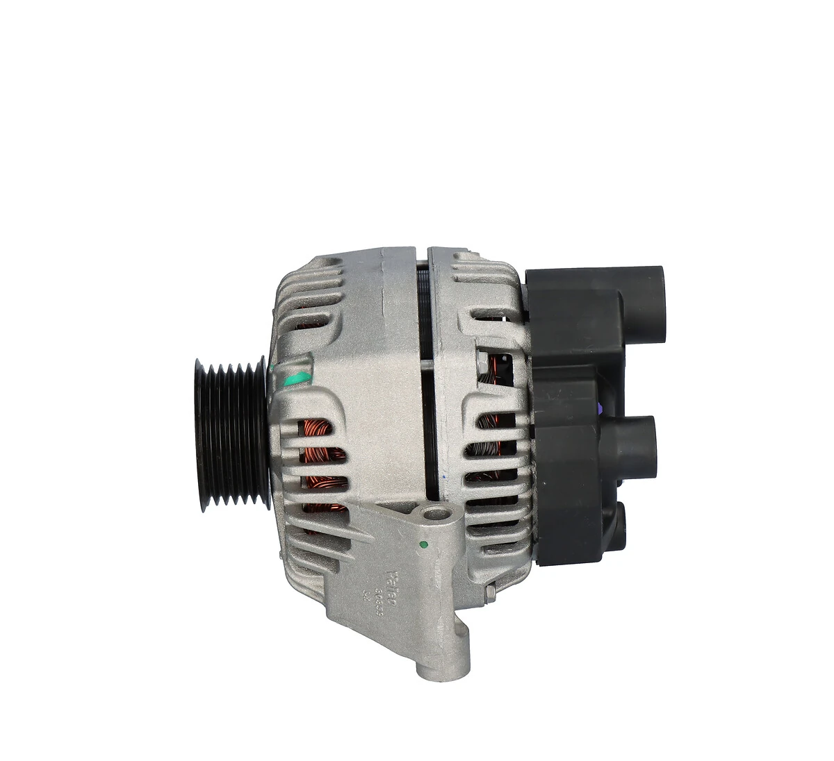 Compre 440297 VALEO Gerador