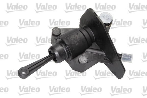 Compre 511001010 INA Cilindro mestre de embraiagem