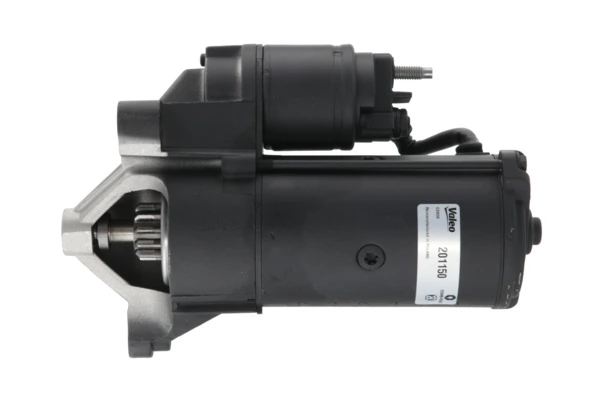 Compre 201150 VALEO Motor de arranco
