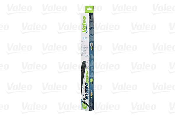 Limpa-pára-brisas do pára-brisas de passageiro VALEO 578501 preço, a partir de 13,10 USD
