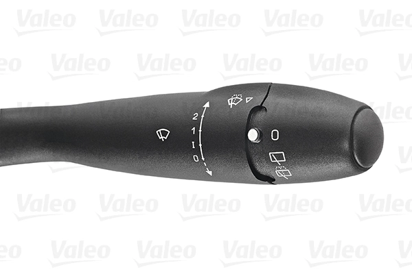 Comutador instalado na coluna da direção, montado para Citroen Berlingo  B9