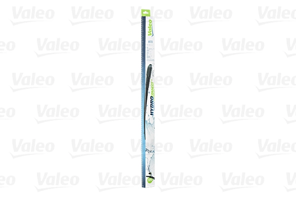 578515 VALEO Limpa-pára-brisas do pára-brisas de condutor