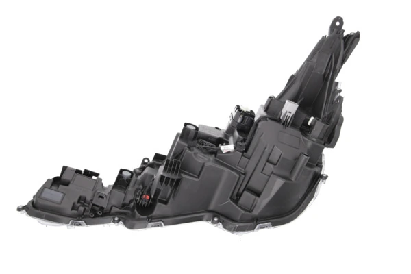 Compre Luz direita Toyota Corolla 