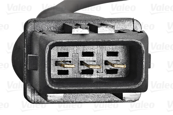 Sensor de posição (de revoluções) de cambota VALEO 254030 preço, a partir de 28,78 USD