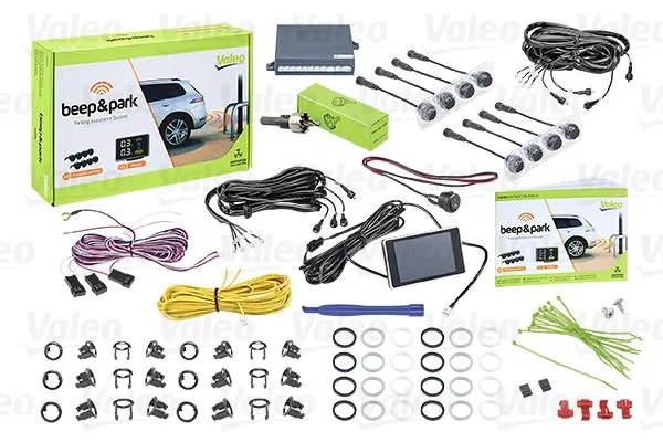 632202 VALEO