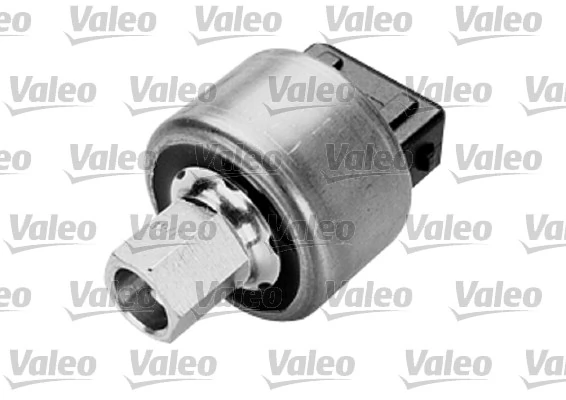  Sensor de pressão absoluta de aparelho de ar condicionado Opel Combo A сaixa (1994 - 2001) A