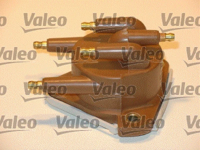Tampa de distribuidor de ignição (distribuidor) Volvo 3342161 preço, a partir de 27,59 USD
