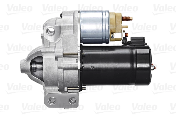 Motor de arranco VALEO 438087 preço, a partir de 85,93 USD