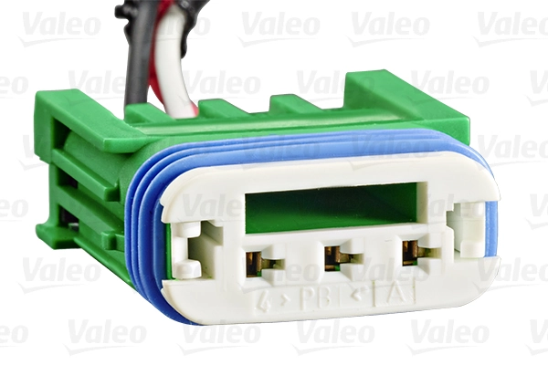 Sensor de pressão de óleo VALEO 255500 preço, a partir de 77,59 USD