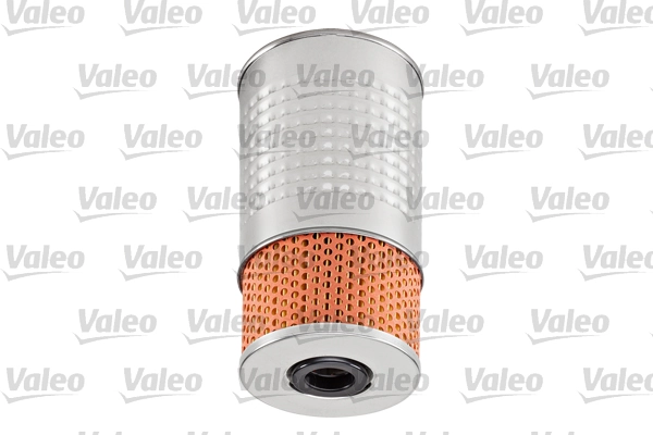 Filtro de óleo VALEO 586518 preço, a partir de 8,21 USD
