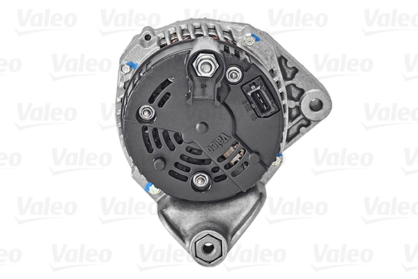 437227 VALEO Gerador
