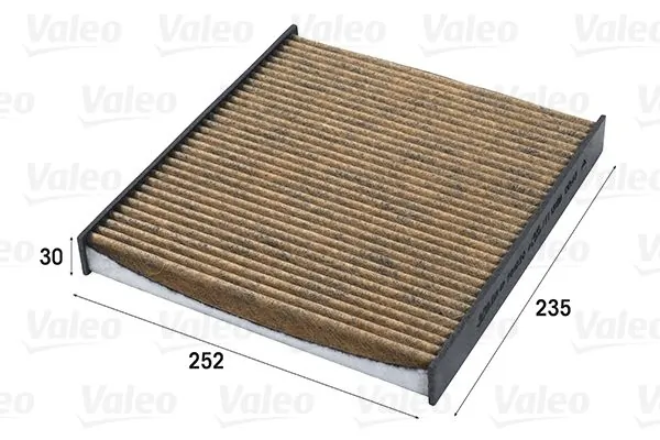 701020 VALEO