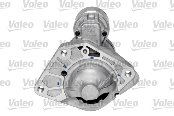 438269 VALEO Motor de arranco