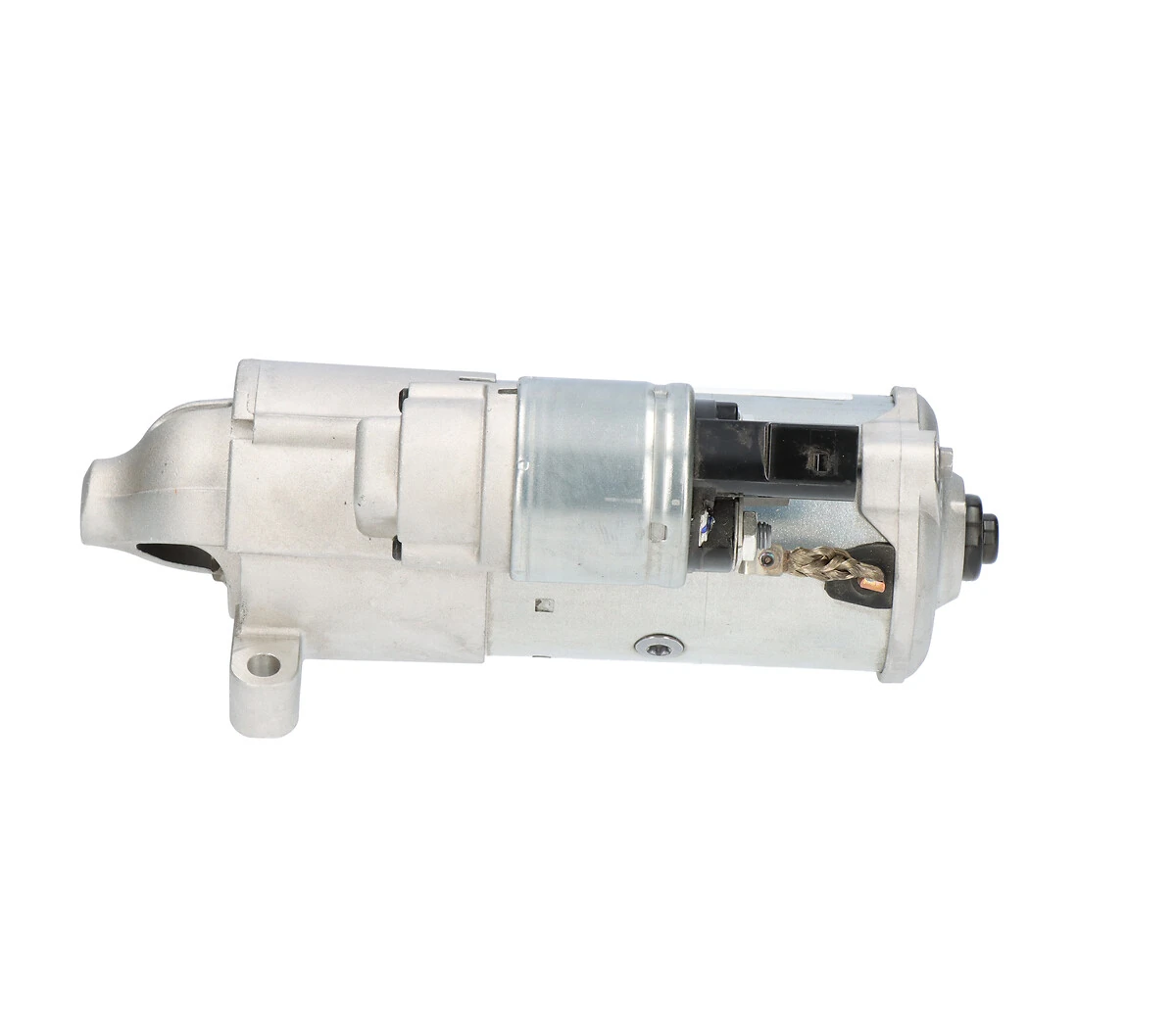 Motor de arranco BMW 3  G20, G80, G28