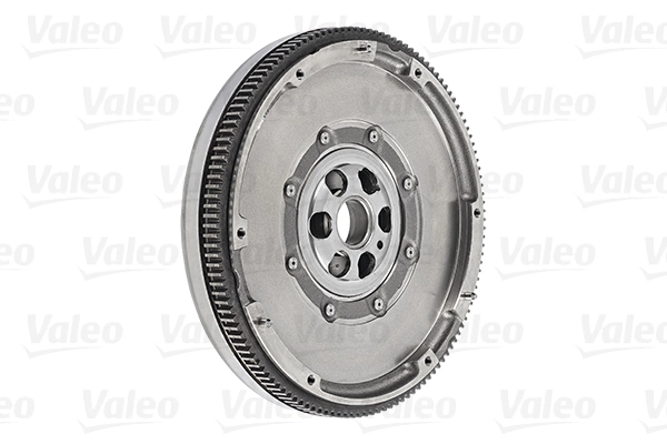 Volante de motor INA 415026410 preço, a partir de 470,29 USD