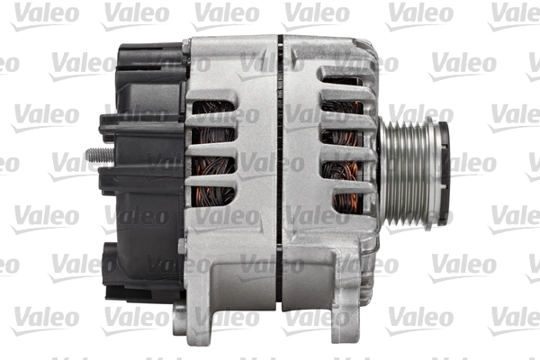 Compre 439774 VALEO Gerador