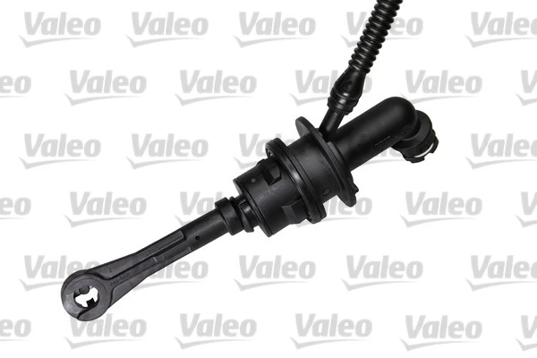 Cilindro mestre de embraiagem Peugeot 406 preço, a partir de 37,83 USD