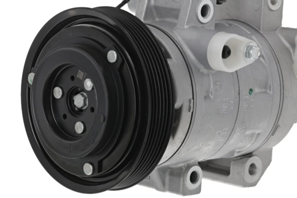 Compre 559624 VALEO Compressor de aparelho de ar condicionado