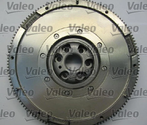 Volante de motor INA 415005910 preço, a partir de 326,68 USD