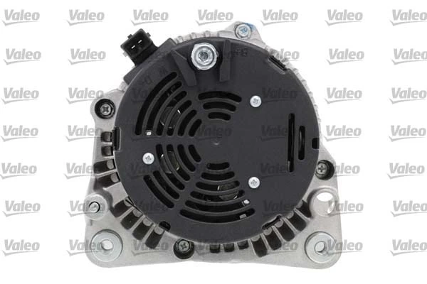 437479 VALEO Gerador