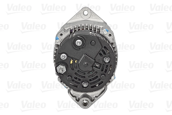 436736 VALEO Gerador
