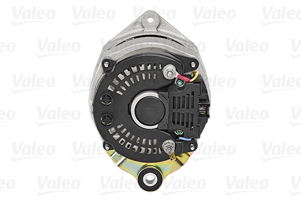 433450 VALEO Gerador